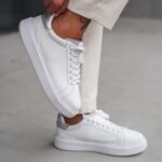 Pantofi sport eleganti