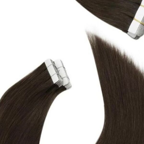 WhatsApp Image 2026-04-13 at 15.19.00 WhatsApp Image 2026-04-13 at 15.19.00