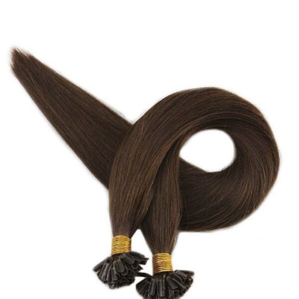 WhatsApp Image 2026-04-13 at 15.39.11 (3)