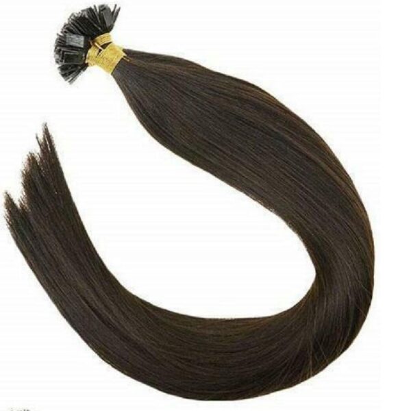 WhatsApp Image 2026-04-13 at 15.41.15 WhatsApp Image 2026-04-13 at 15.41.15