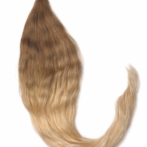 WhatsApp Image 2026-04-13 at 19.43.25 (8)