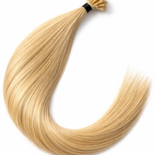 WhatsApp Image 2026-04-13 at 19.43.25 (9)