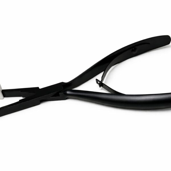 WhatsApp Image 2026-04-14 at 11.13.13