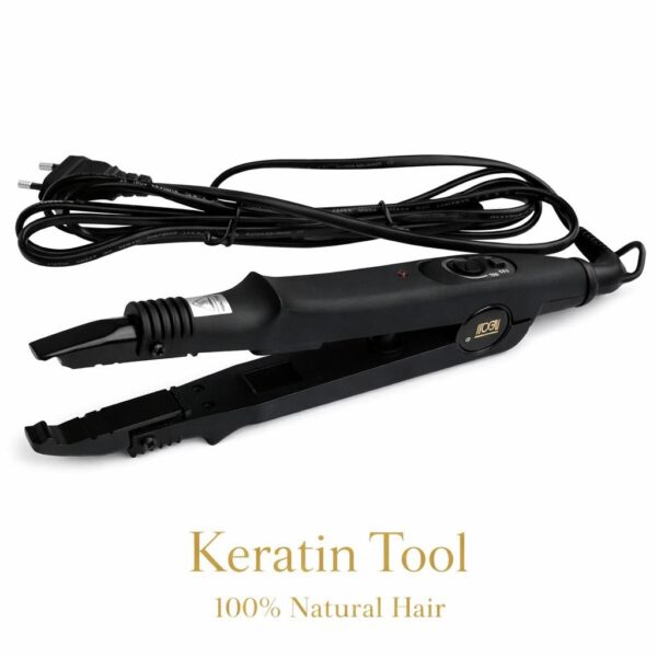 WhatsApp Image 2026-04-14 at 14.21.55 WhatsApp Image 2026-04-14 at 14.21.55