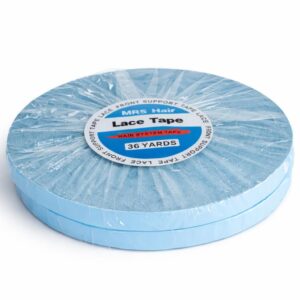 Banda Tape In 33m 1cm latime