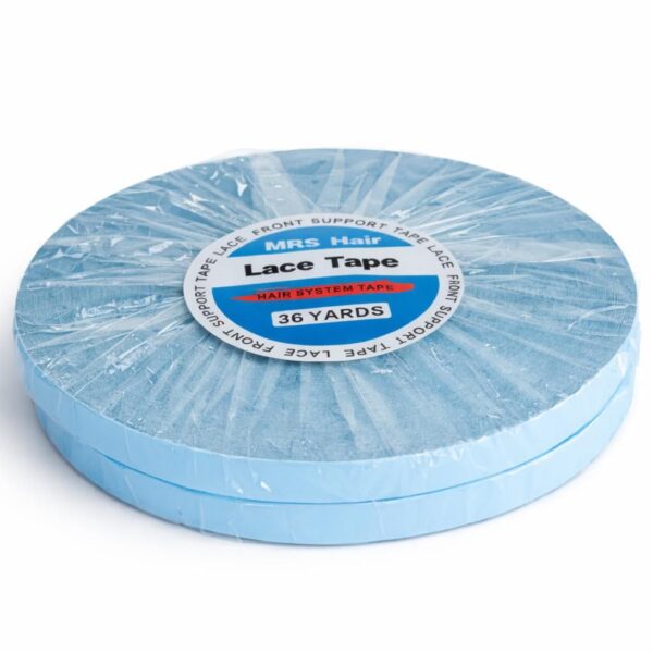 WhatsApp Image 2026-04-14 at 14.22.27 WhatsApp Image 2026-04-14 at 14.22.27