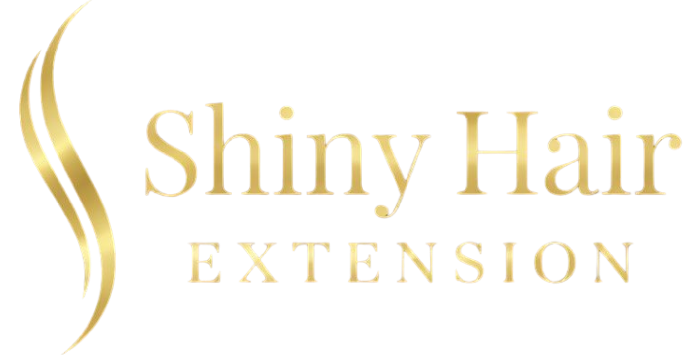 Shiny Hair – Extensii naturale de calitate superioara